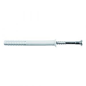 Tox Cheville à frapper Attack 6 x 35 mm, 50 pièces, 017102131