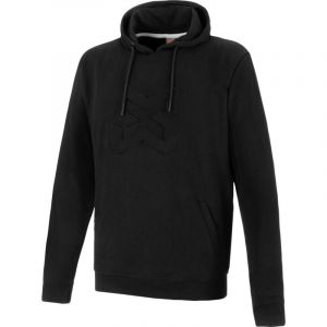 Würth Sweat de travail Hoodie logo x Noir 3XL Modyf