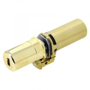 Cylindre monobloc 787Z pour Forge P135/P105 4 clés - FICHET - 75003820-Z