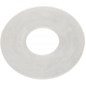 Ol&igrave; Joint de m&eacute;canisme wc regiplast 60x23.8x2.7mm
