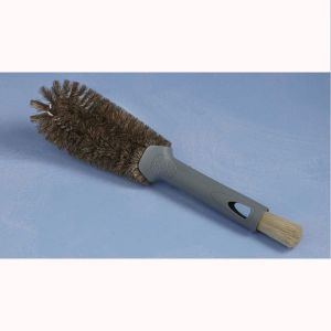 Astuceo BROSSE POUR JANTES