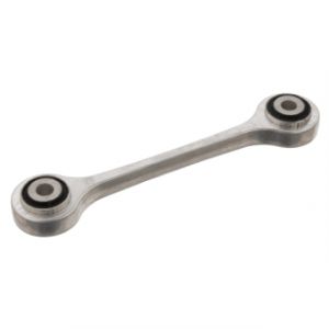 Febi Bilstein Biellette de barre stabilisatrice 31706