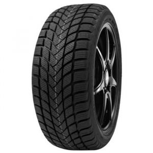 Delinte WD6 3PMSF M+S 155/80 R13 79T Tourisme Hiver