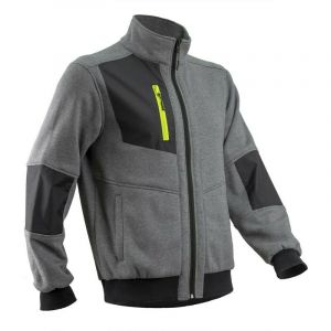 Coverguard Veste thermique MIKAN - 5MIK350 Taille:L