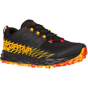 La Sportiva Lycan GTX Chaussures de running Homme EU 44,5 Chaussures running hiver