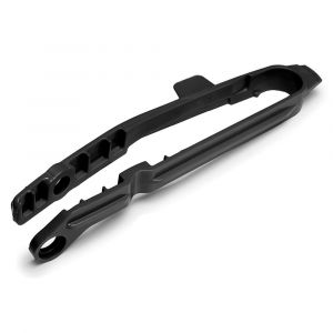 Polisport Guide Chaîne Bêta Rr 2t/4t 20-22 One Size Black