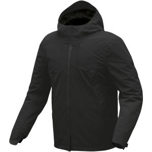 Tucano Urbano Blouson textile New Step ocre- S