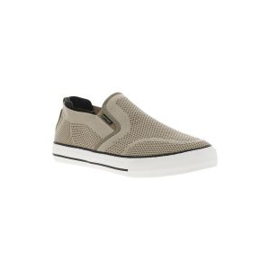 Mustang Homme 4198-401 Mocassin, Taupe, 41 EU