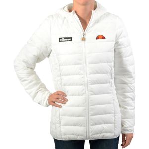 ELLESSE Blouson Doudoune Lompard Padded