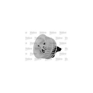 Valeo 698841 - Pulseur de climatisation