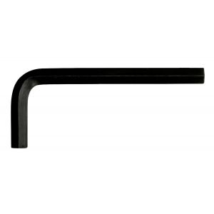 Bahco TOURNEVIS DANGLE, 6 PANS 2,5MM, BRUNI, 21X59MM - 1995M-2,5