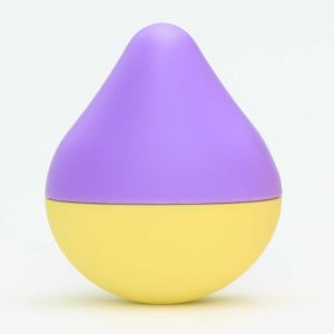 Tenga Stimulateur Mini Fuji Lemon