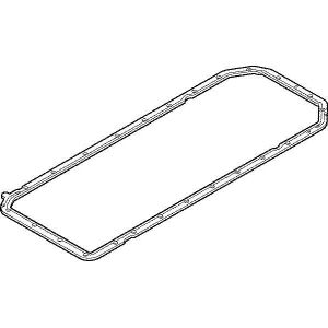 Elring Joint d'&eacute;tanch&eacute;it&eacute; (carter d'huile) BMW S&eacute;rie 5, BMW S&eacute;rie 3 (424.510)