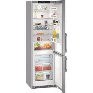 Liebherr CNEF4835-20 - Refrigerateur congelateur en bas Volume 361 L