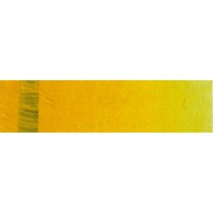 Image de Ara Peinture acrylique lisse, 250ml, Jaune clair Azo