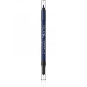Isadora Contour Kajal Kajalstift
