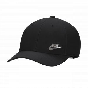Nike Casquette homme dri-fit club