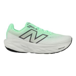 New Balance Chaussures de running homme 1080