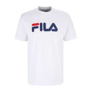 FILA T-shirt Bellano