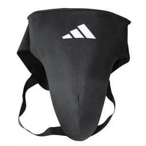 Adidas Coquille CUP SMU