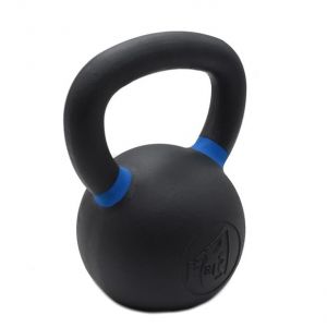 Kettlebell - Entraînement Fit & Rack