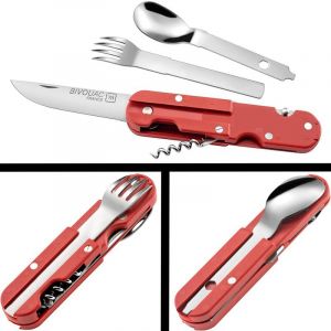 TB Couvert camping bivouac armée rouge