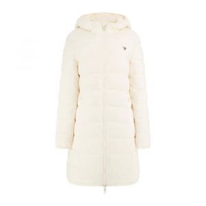 Guess Doudoune femme New Aleta