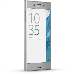 Sony Xperia XZ 32 Go