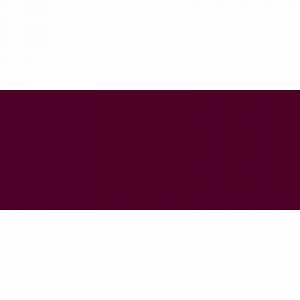 Royal Talens Acrylique Amsterdam 120 ml - Tete Morte Violette