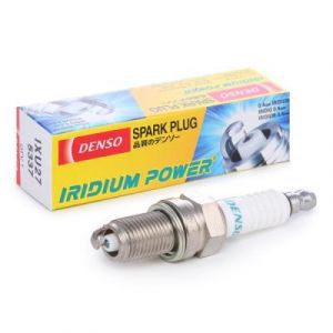 Denso Bougie d'allumage IXU27
