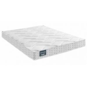 Dunlopillo Matelas OASIS 160x200