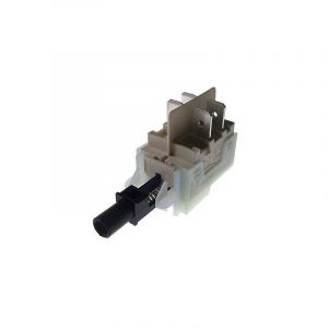 Beko Interrupteur On/Off Switch D3422Fs Pour Lave Vaisselle - 1731040100