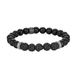 Redskins Bracelet 285814 Bijoux