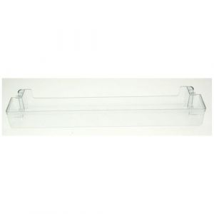 Gorenje Balconnet pour r&eacute;frig&eacute;rateurs