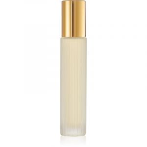 Tom Ford Eau de Soleil Blanc - Eau de Toilette