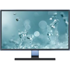 Samsung S24E390HL - Ecran LED 23.6"