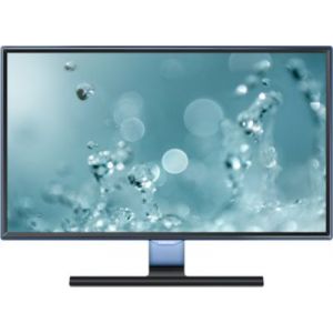 Image de Samsung S24E390HL - Ecran LED 23.6"