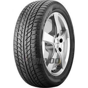 GoodRide 195/65 R15 91H SW608 Snowmaster