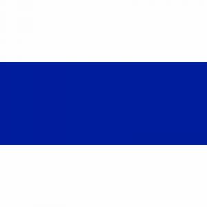 Amsterdam Acrylique Expert Series - 75ml - Outremer