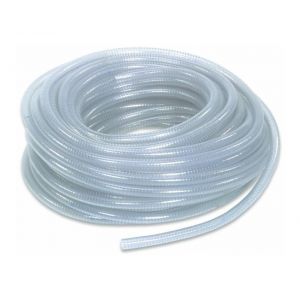 Ama Tuyau Armorvin HNA avec spirale en acier &oslash; 35 au m&egrave;tre (La couronne de 30M)