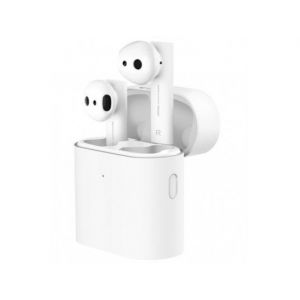 Xiaomi MIEARAIR2 W - Ecouteurs