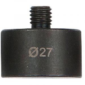 KS Tools Centreur d'embrayage type SAC 455.0189
