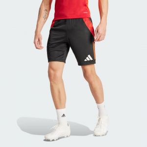 Adidas Short d'entra&icirc;nement Tiro 24 Competition, pointure XX-Large - Taille XX-Large