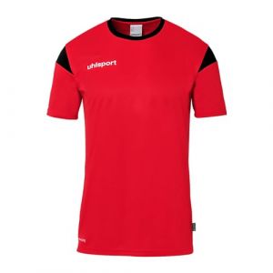 Uhlsport Maillot Squad 27