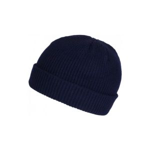 Nyls Création Bonnet Bonnet Mixte