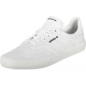 Image de Adidas 3mc chaussures Hommes blanc Gr.41 1/3 EU