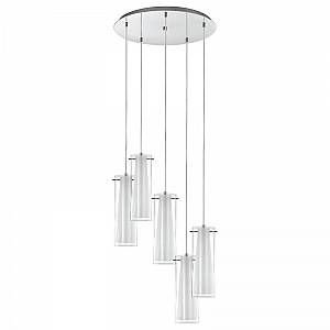 Image de Eglo Suspension Pinto 93003