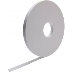 Cellpack Ruban adhésif double-face 223575 blanc (L x l) 60 m x 19 mm acrylique 1 rouleau(x)