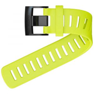 Suunto Bracelet D4i Novo One Size Lime