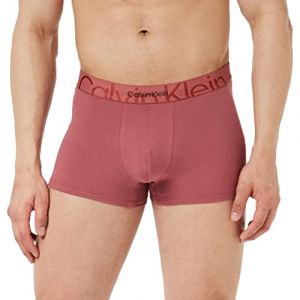 Calvin Klein Sous-vêtements Rose pour homme - XL